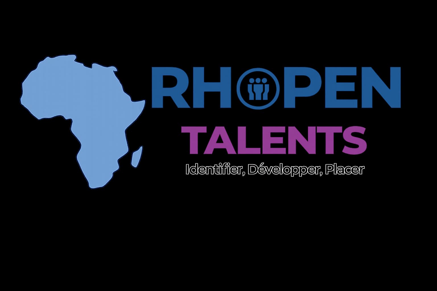 RHOpen Talents