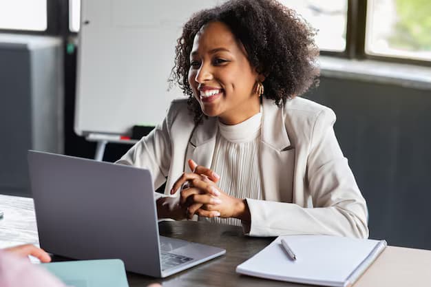 Responsable RH en entretien
