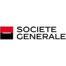 SG