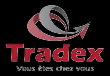 TRADEX